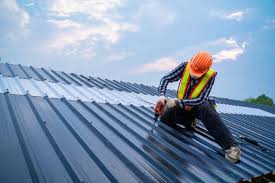 Best Roof Maintenance and Cleaning  in Denver, IA